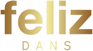 Feliz Dans